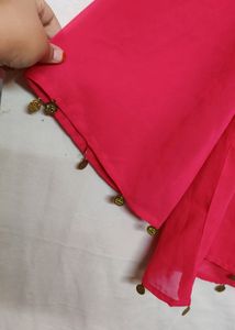 🆕 Majentha Fusion Shrug