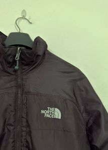 north face premium jacket