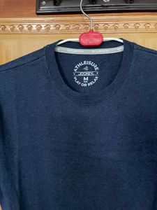 Jockey T-shirt