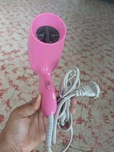 Panasonic Hair Dryer