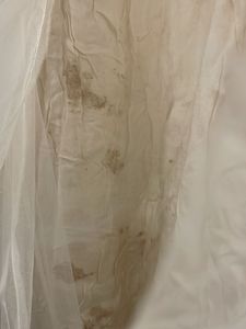 Wedding Lehnga With Chunni