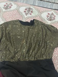 Party Dress . Very Preety