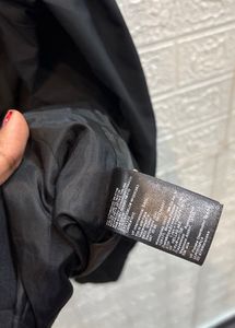 🇺🇸 The North Face Imported Jacket