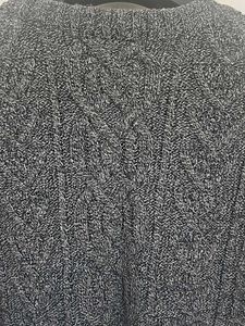 Calvin Klein Sweater Pullover For Men