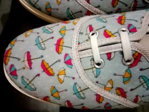 Kook N Keech Casual Shoes