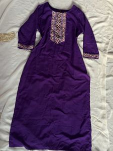 🌸 Women Kurti 🌸