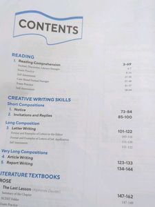 Arihant -All In one -Cbse -English Guide