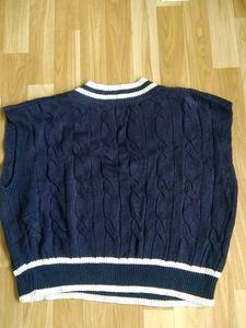 Women Vest