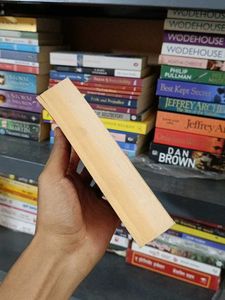 Stephen King's Firestarter