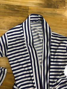 Long Shrug Lining