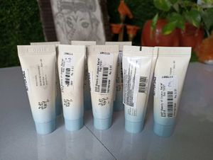 Beauty of Joseon Relief Probiotics Sunscreen