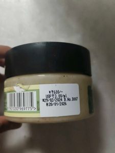 Love Beauty &amp; Planet Scalp Scrub