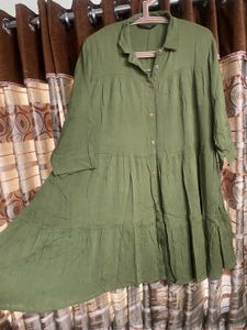 Beautiful Western Top...