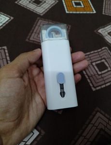 Airpod Cleaning Kit