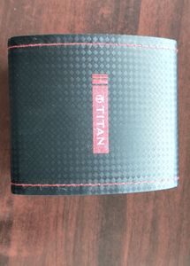 Original Titan Sonata Ledies Watch Model No.8951YA