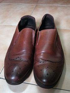 CLASSY FORMAL SHOES ✨