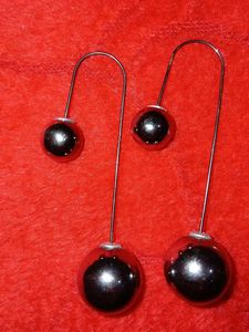 Causal Earing