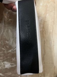 Minimalist FaceWash And Sunscreen With Pouch Combo