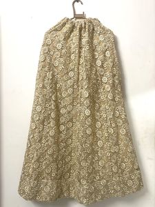 Pink Lehanga Choli