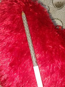 Kay Beauty Eyebrow Pencil