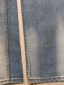 Ma1910 The roadster jeans waist 32