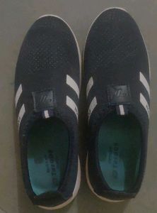 Women Shoes 👟