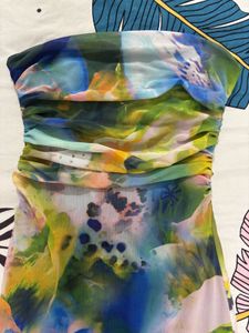 Brand new Zara Dress