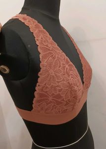 Pink By Victoria&#39;s Secret 36CD 38ABC