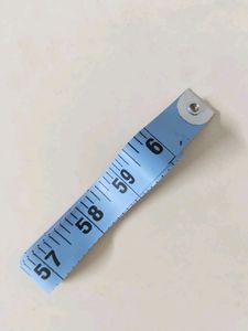 Tape