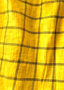 Fril Handed Cotton Kurti@₹99/297 Coins 🤑🪙