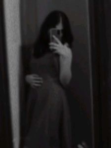 💅Sweetheart Red Fit&amp;Flare Net Dress💅