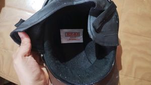 Helmet