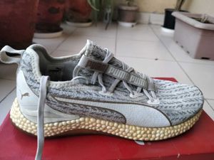 Puma New Shoes Unused