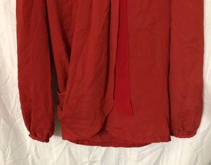 Joinus Full Sleeves Top