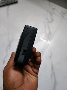 Walkman (Untested, As Its Condition)