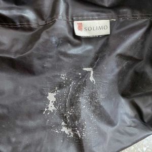 Bean Bag