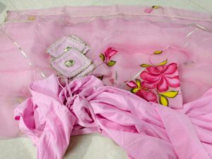 Aachho Suit Set XXL