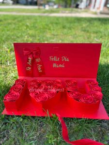 New trending Purposal Gift 🎁👀
