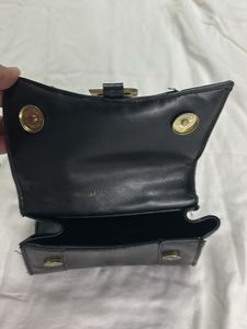 Class A Balengiaca bag