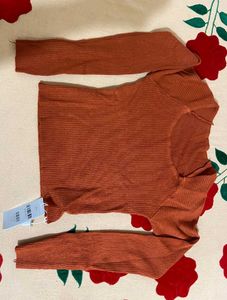 Urbannic Branded Tshirt