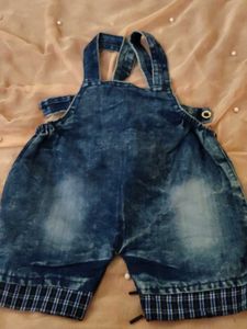 Cute Kid&#39;s Graphic Tee