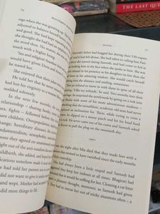 Sylvia - Maithreyi Karnoor