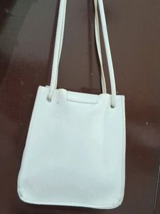 Sling Bag