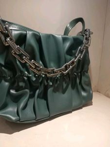Women Classy Handbags