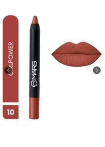 MARS Lipstick Crayon