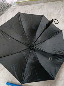 Eat Club Umbrella