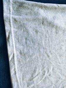 Casual/Active Wear T-shirt