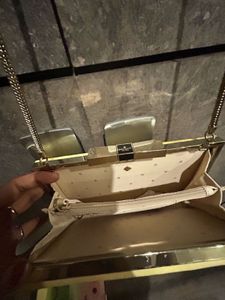 Kate Spade Radio Crossbody Bag