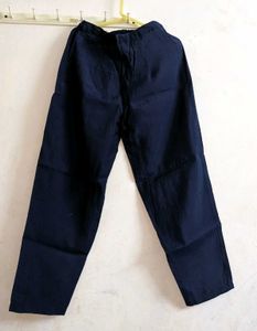 Kurta Pant Dupatta Set For Women