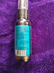 Pilgrim Korean Beauty White Lotus Refreshing Face